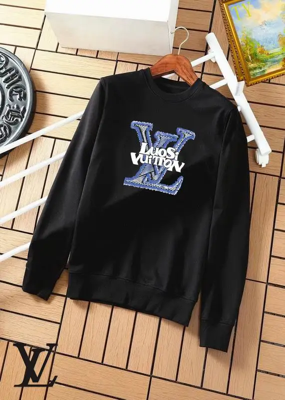LV M-3XL 25tr174 (3)